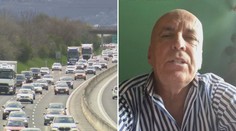 Diaľničné úseky na Kysuciach dostali zelenú. Podľa dopravného analytika nás čaká mnoho dopravných obmedzení