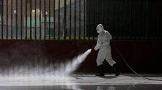 Počet prípadov nakazenia koronavírusom v Austrálii stúpol na viac ako 80