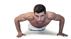 Čo robí mužov atraktívnejšími? Nie sú to iba svaly, hoci sú dôležité