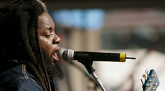 Zomrel spevák (†46) populárnej reggae skupiny Morgan Heritage