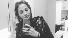 Ďalšia obrovská zmena slovenskej sexice. Má modrú hlavu!