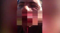 Mladík obťažoval jeho dcéru. Brutálne ho zmlátil a neskôr zabil