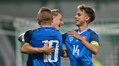 Postup si Slováci sami skomplikovali. V poslednom dueli majú imperatív zvíťaziť, to však nemusí stačiť