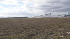 Na Záhorí vznikne nová fabrika. Pracovné miesto poskytne stovkám ľudí