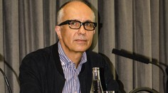 Nezhody V Starom Meste! Pre otváracie hodiny z funkcie odstúpil prvý človek