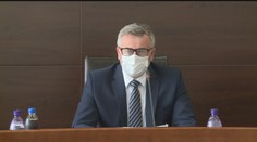 Právni experti: Rozhodnutie ÚS o referende o predčasných voľbách posilnilo priamu demokraciu