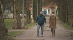 Po mnohých rokoch sa dozvedel, že nie je biologickým otcom svojich detí. Výživné však platiť musí