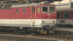 Železničiari budú redukovať vlakové spoje. Týchto lokalít sa to dotkne najviac