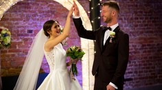 Chceš si založiť rodinu a nemáš s kým? Nečakaj a prihlás sa!