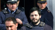 Belgický pedofil chcel pre deti vybudovať podzemné mesto