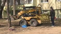 Prekliata ulica v Prešove: Na Mukačevskej zomrel pod nakladačom robotník (†63)