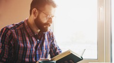 Muži a ženy, ktorí radi robia túto jednu vec, sú lepší milenci