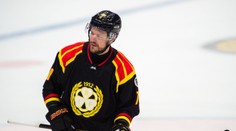 Prešov sa odmieta zmieriť so súčasnou situáciou. Posilnil sa o dvoch lotyšských reprezentantov