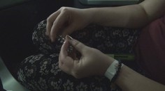 Stretli sme sa so ženou, ktorá predala panenstvo ako 13-ročná