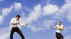 Nový údaj, aký veľký majú ženy