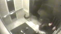 Desivé video z výťahu: Majiteľka psov zažila šok