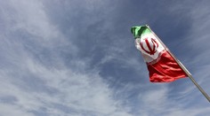 Irán opätovne otvoril jadrovú továreň, ktorá nebola v prevádzke deväť rokov