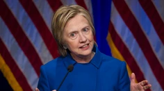 Clintonovej úprimné priznanie po prehratých prezidentských voľbách