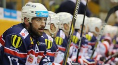 Zvolen si poradil s "dvadsiatkou"