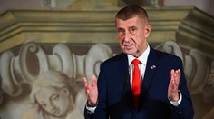 Toto Andreja Babiša zrejme nepoteší. Protesty prokurátora pre pozemky pod bývalým závodom Istrochem