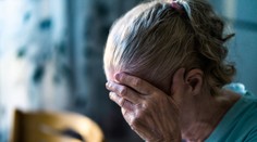 Vedci odhalili nový varovný signál Alzheimerovej choroby. Súvisí s tým, ako spíte