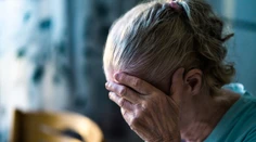 Vedci odhalili nový varovný signál Alzheimerovej choroby. Súvisí s tým, ako spíte