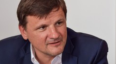 Hlina: Smer bude hľadať zámienku na predčasné voľby, dôvodom môže byť vstup Kisku do politiky