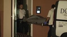 V prípade záhadnej smrti rodiny zverejnili predbežnú príčinu smrti