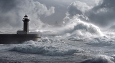 Marcové počasie bude nevyspytateľné