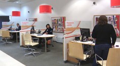 Jedna z najväčších bánk pár mesiacov testovala 4-dňový pracovný týždeň. Dospela k jednoznačnému záveru