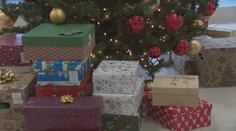 Vianoce môžu stáť stovky eur. Prinášame rady odborníkov, ktoré vám zachránia peňaženku