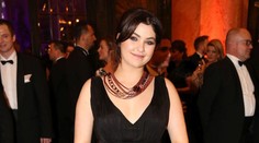 Vypočujte si nový hit Celeste Buckingham: Neprestanete si ho spievať