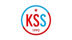 Kandidátna listina Komunistickej strany Slovenska