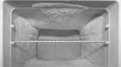 Desivé tajomstvo japonskej dôchodkyne. Žena sa priznala, že v mraziacom boxe mala 20 rokov telo svojej dcéry