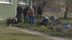 Epidémia slintačky ovplyvňuje aj školákov. Na Liptove našli provizórne riešenie na zabezpečenie praxe