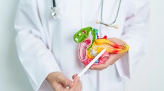 Pribúda mladých ľudí s jednou z najzákernejších foriem rakoviny. Lekári varujú