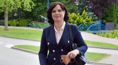 Kauza Govnet: Mal to byť slovenský Watergate, teraz je okolo celého prípadu ticho