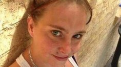 Sarah je zjazvená od hlavy až po päty. Kvôli ekzému sa kúpala v bielidle