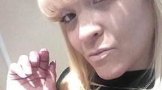 Miluje byť nevestou? Táto žena bola naraz desaťkrát vydatá