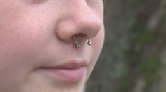 Pozor na nebezpečný módny výstrelok. Deti dostáva do nemocníc a môže spôsobiť smrť