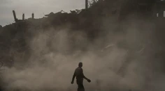 Obrovský účet za vojnu s Islamským štátom, Irak potrebuje sto miliárd dolárov