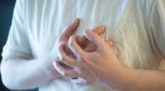 Infarkt bez bolesti? Tichý zabijak môže zanechať trvalé následky. Príznaky, ktoré si väčšina ľudí nevšimne