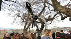 Polícia stále koná v prípadoch vrážd Daniela Tupého a Ernesta Valka