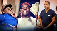 Varovné príbehy slávnych športovcov: Zarobili milióny a napriek tomu skončili v dlhoch