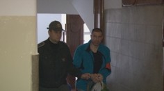 Zneužil svoju žiačku a spôsobil jej potrat. Za rozsudok sa poďakoval