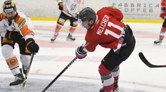 Novým koučom Prešova sa stal Juraj Faith. Trénerskú kariéru začína tam, kde ju jeho otec ukončil