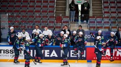 MS: Prekvapenie sa nekonalo, Američania rozobrali Slovákov na súčiastky