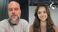 Umelá inteligencia sa dostáva už aj na filmové plátna. Hercov môže v budúcnosti nahradiť, tvrdí odborník