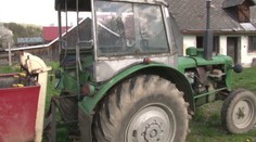 Hrozba pre domácich gazdov: Končí sa im dôležité povolenie