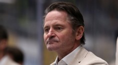 Trenčín povedie opäť zahraničný tréner. Na lavičku Dukly zasadne český majster sveta